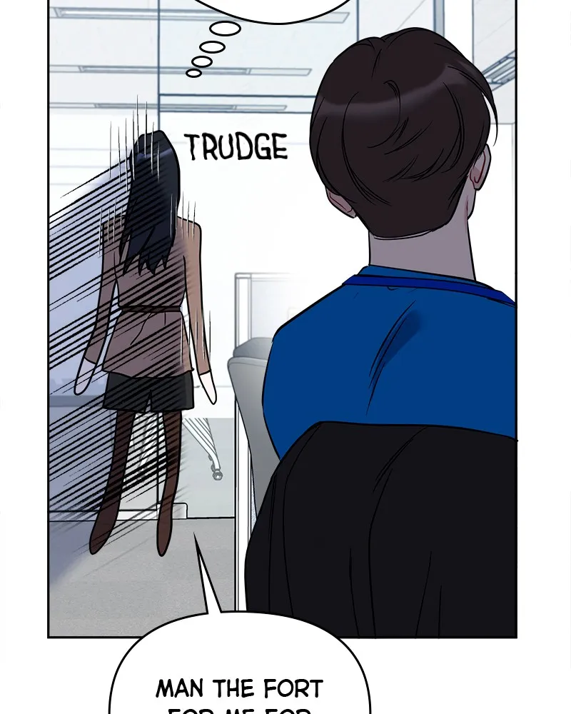 Read It’s Just Business chapter 53 image 101 on Lezhin