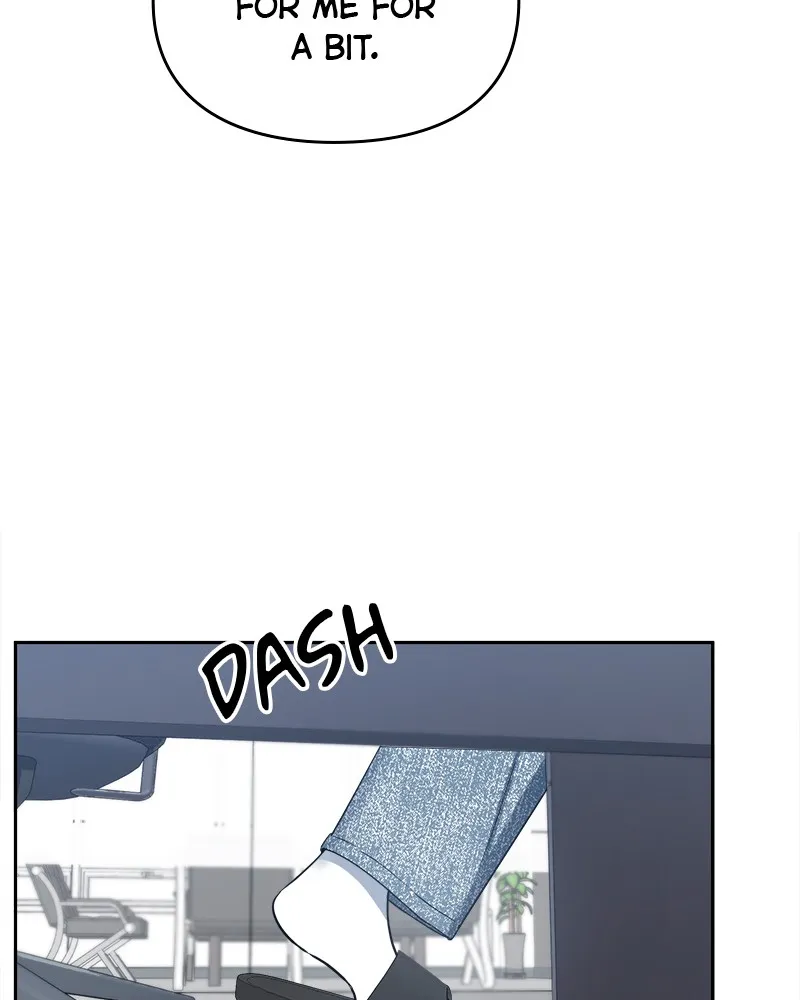 Read It’s Just Business chapter 53 image 102 on Lezhin