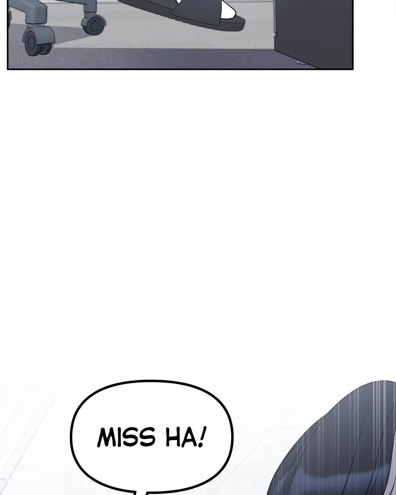 Read It’s Just Business chapter 53 image 103 on Lezhin