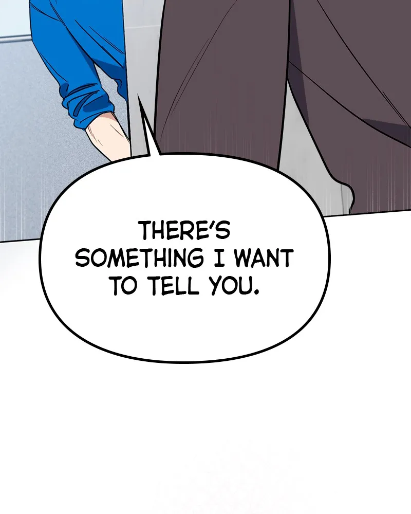 Read It’s Just Business chapter 53 image 105 on Lezhin