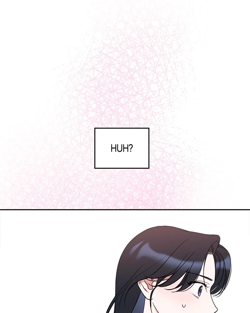 Read It’s Just Business chapter 53 image 106 on Lezhin