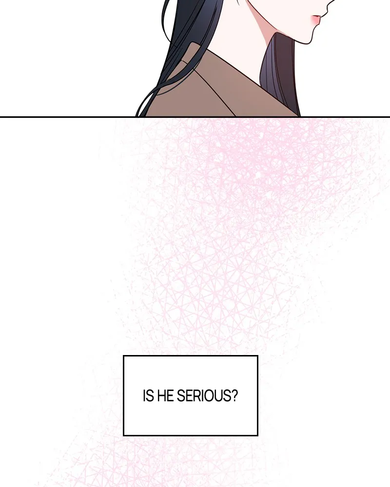 Read It’s Just Business chapter 53 image 107 on Lezhin