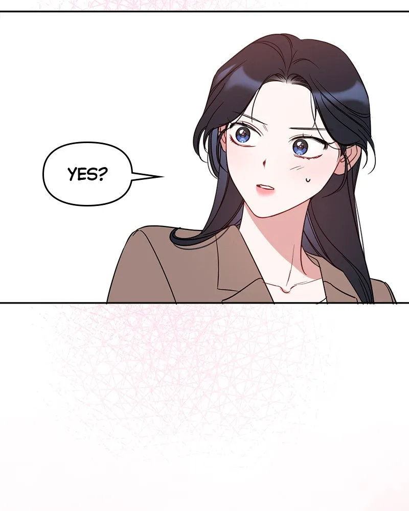 Read It’s Just Business chapter 53 image 108 on Lezhin