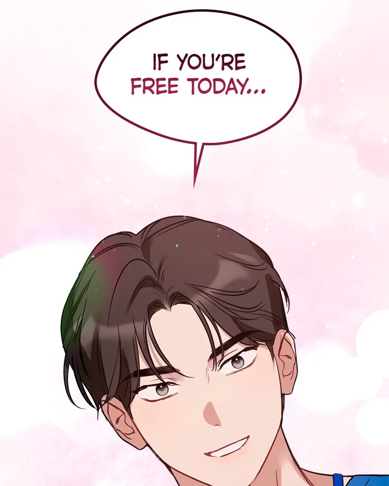Read It’s Just Business chapter 53 image 109 on Lezhin