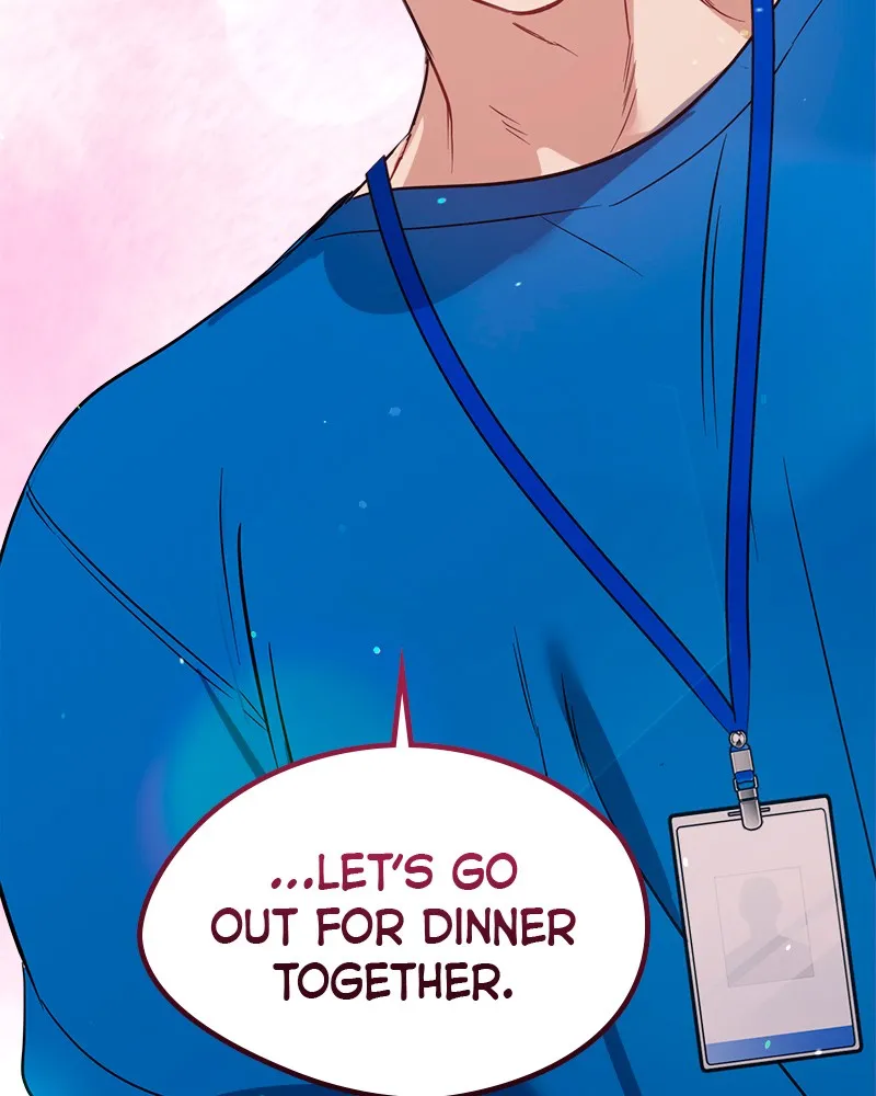 Read It’s Just Business chapter 53 image 110 on Lezhin