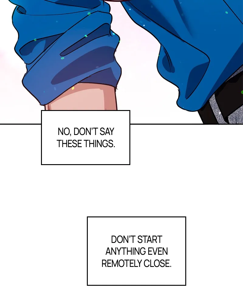 Read It’s Just Business chapter 53 image 111 on Lezhin