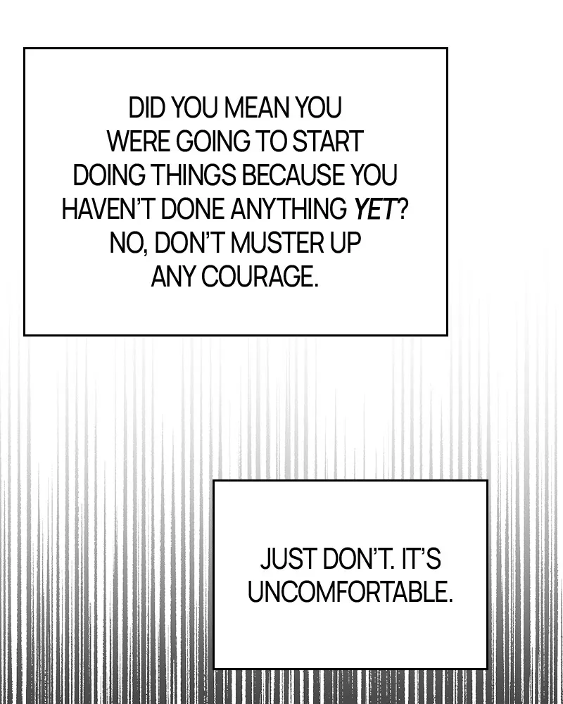 Read It’s Just Business chapter 53 image 113 on Lezhin