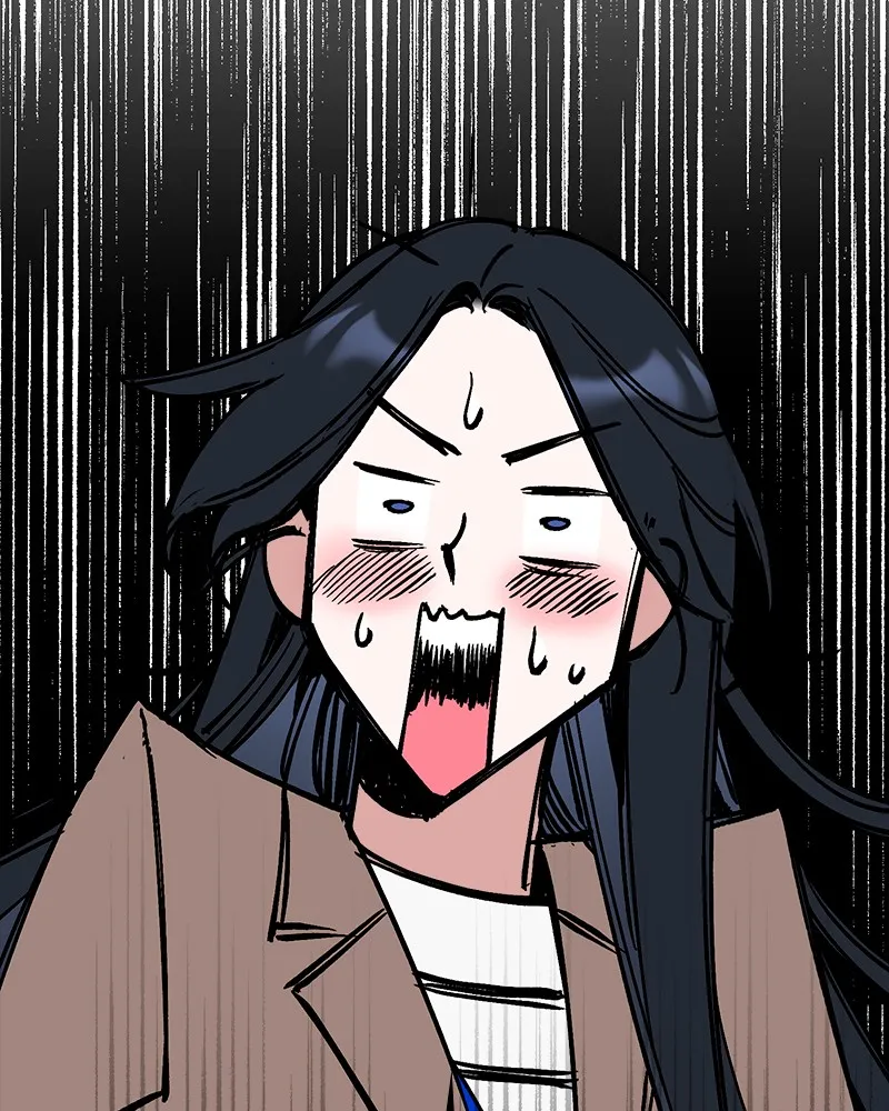 Read It’s Just Business chapter 53 image 114 on Lezhin