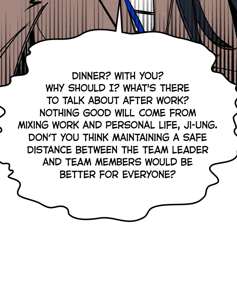Read It’s Just Business chapter 53 image 115 on Lezhin