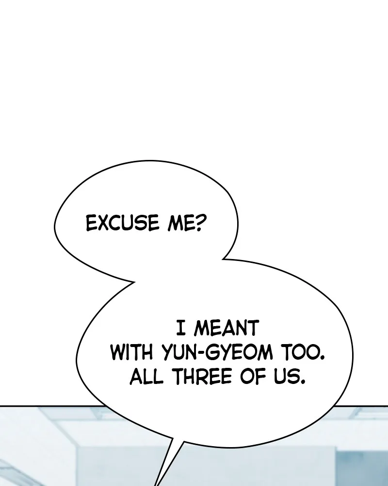 Read It’s Just Business chapter 53 image 116 on Lezhin
