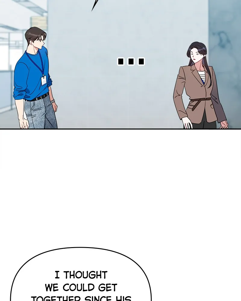 Read It’s Just Business chapter 53 image 117 on Lezhin
