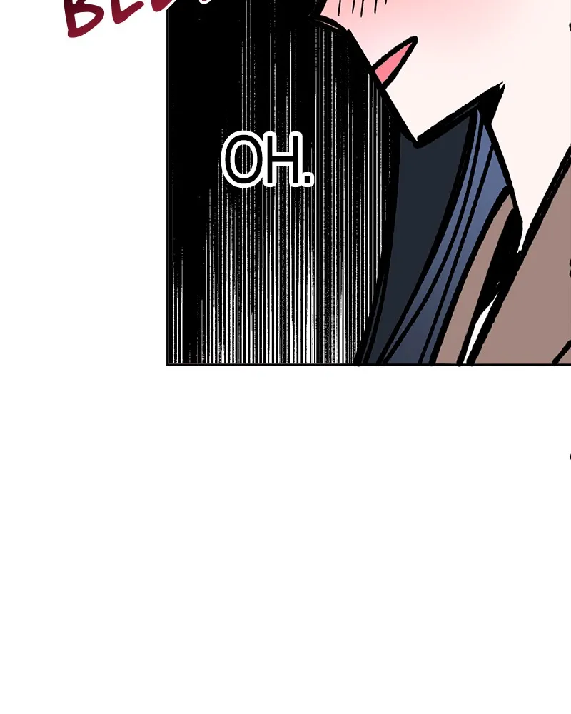 Read It’s Just Business chapter 53 image 119 on Lezhin