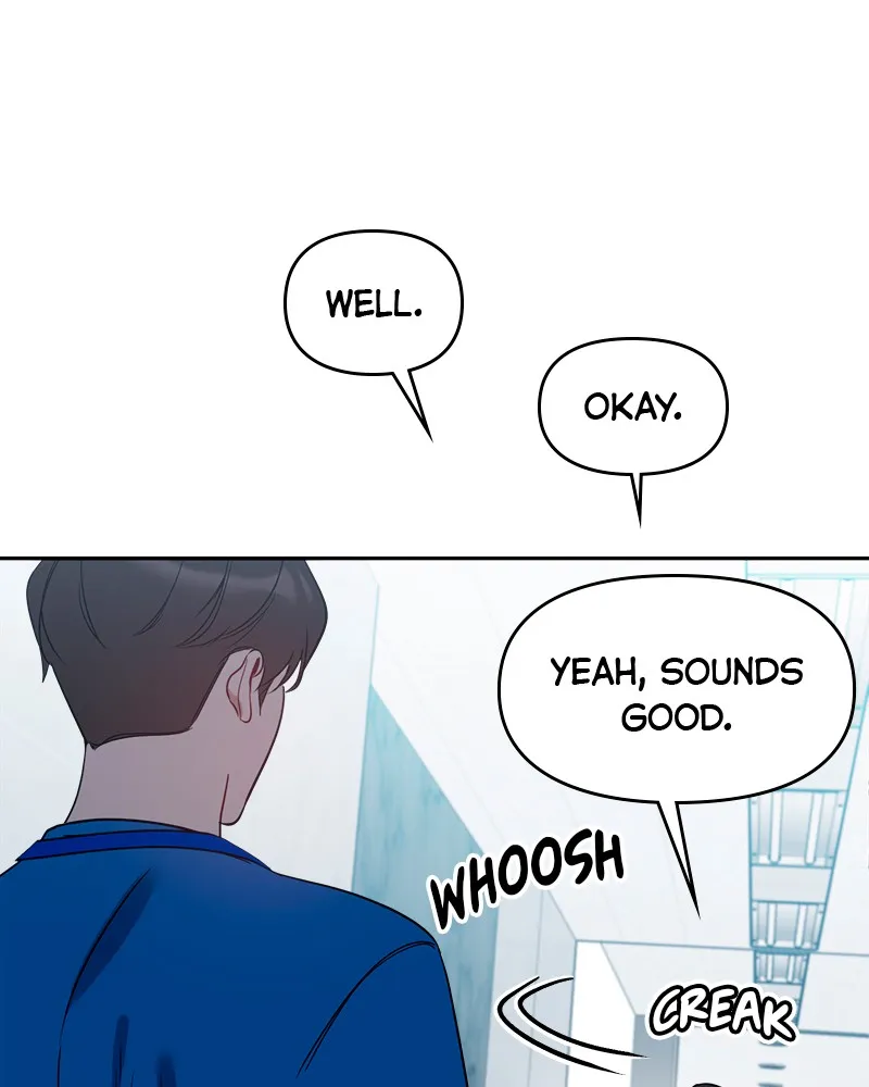 Read It’s Just Business chapter 53 image 120 on Lezhin