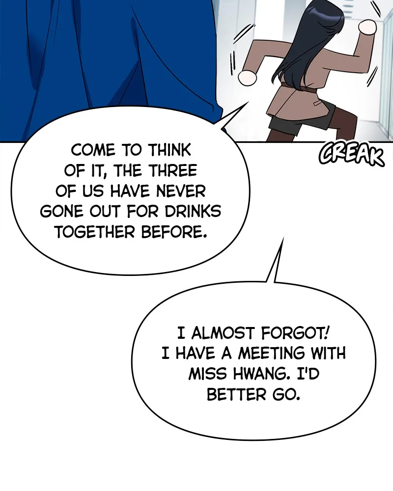 Read It’s Just Business chapter 53 image 121 on Lezhin