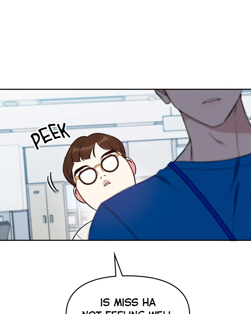 Read It’s Just Business chapter 53 image 122 on Lezhin