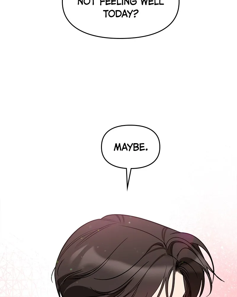 Read It’s Just Business chapter 53 image 123 on Lezhin