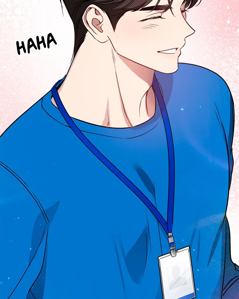 Read It’s Just Business chapter 53 image 124 on Lezhin