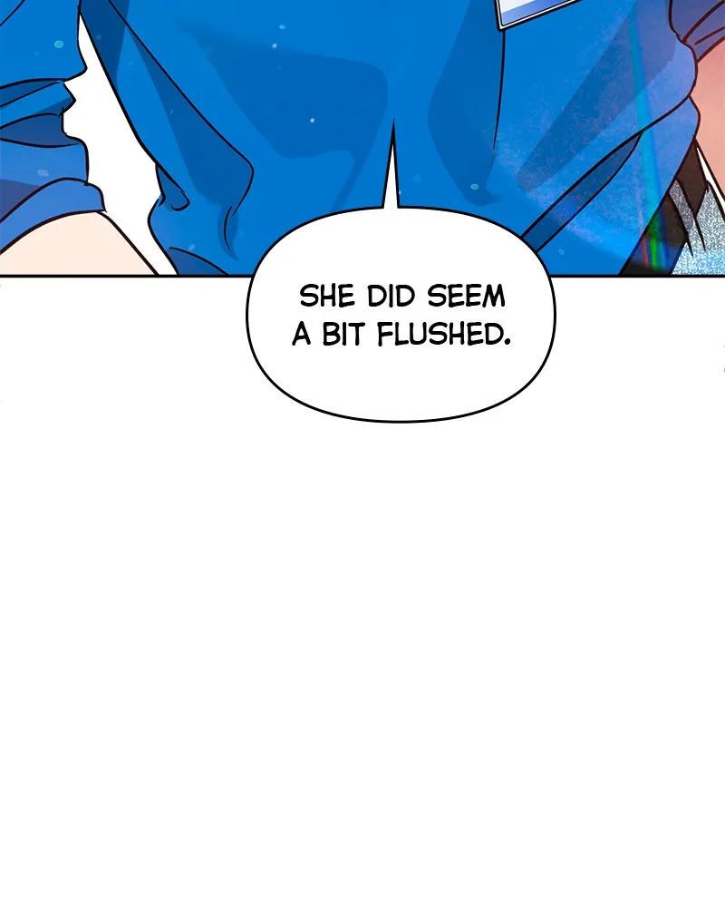 Read It’s Just Business chapter 53 image 125 on Lezhin