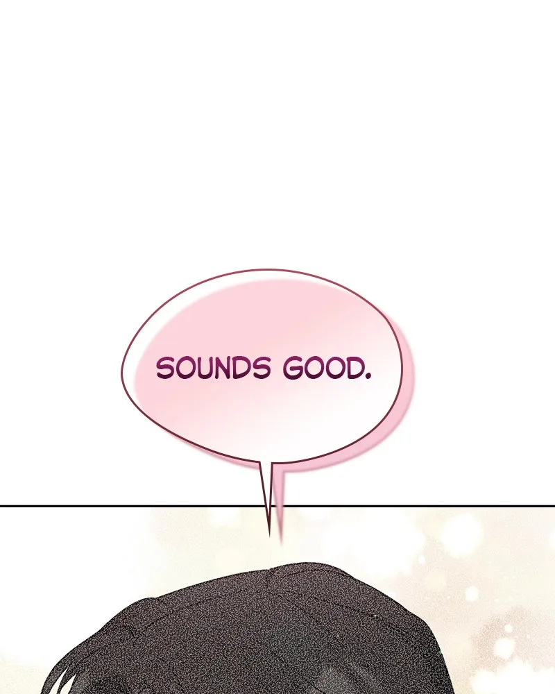 Read It’s Just Business chapter 53 image 13 on Lezhin