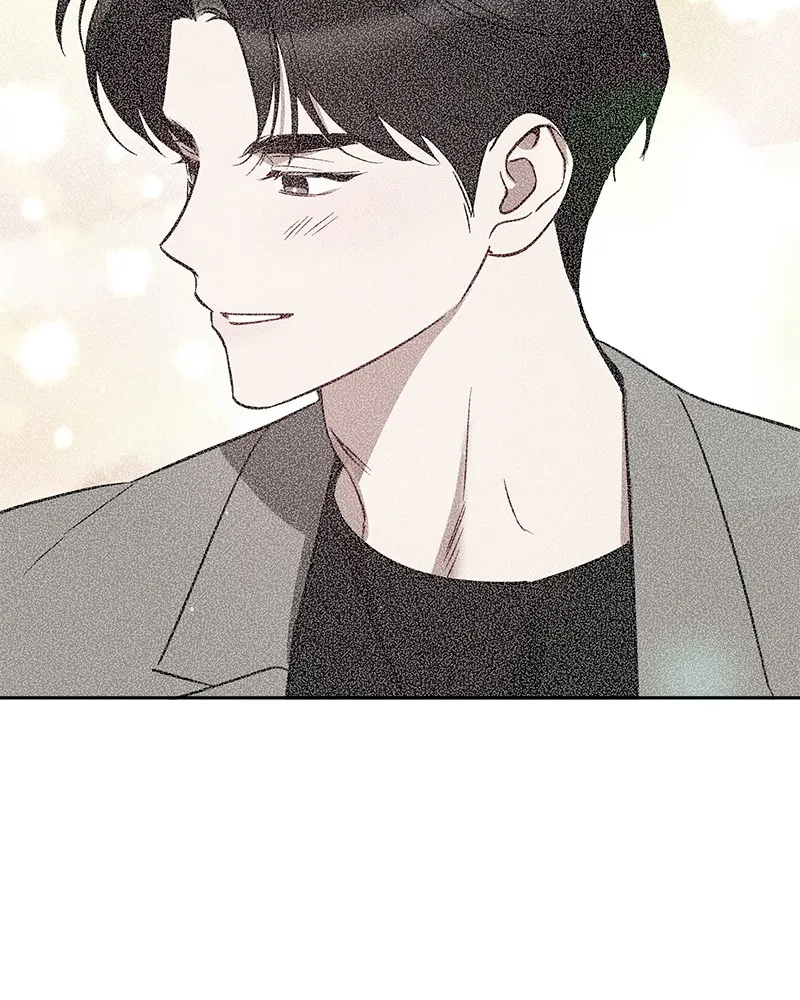 Read It’s Just Business chapter 53 image 14 on Lezhin