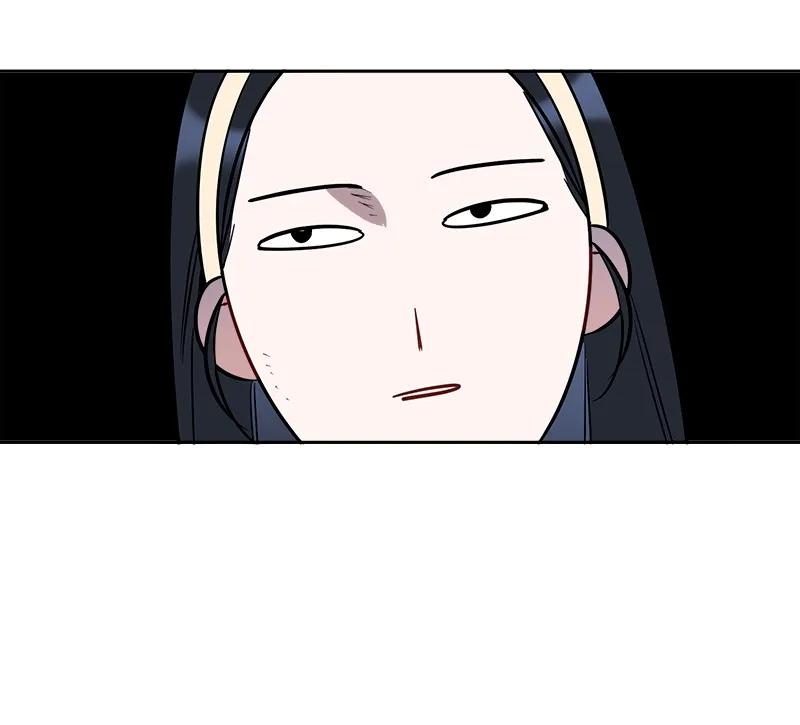 Read It’s Just Business chapter 53 image 15 on Lezhin