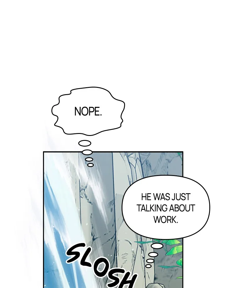 Read It’s Just Business chapter 53 image 16 on Lezhin