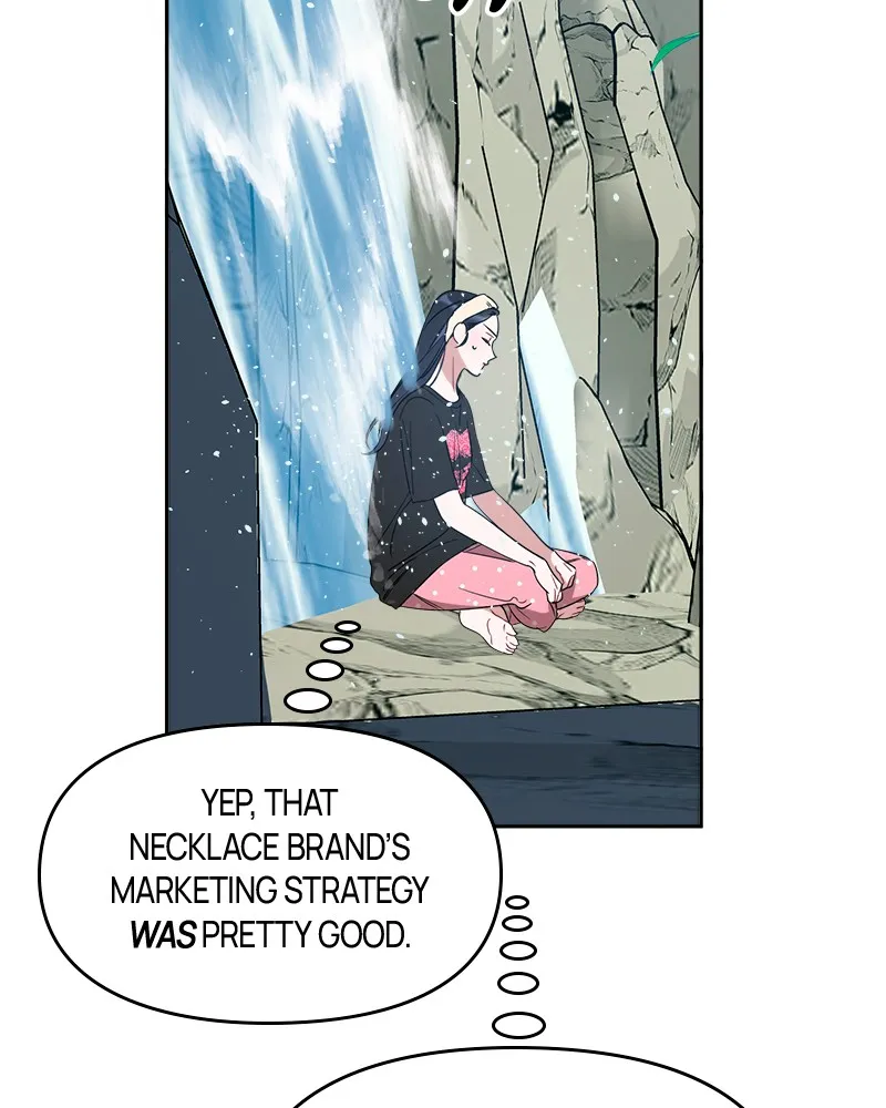 Read It’s Just Business chapter 53 image 17 on Lezhin