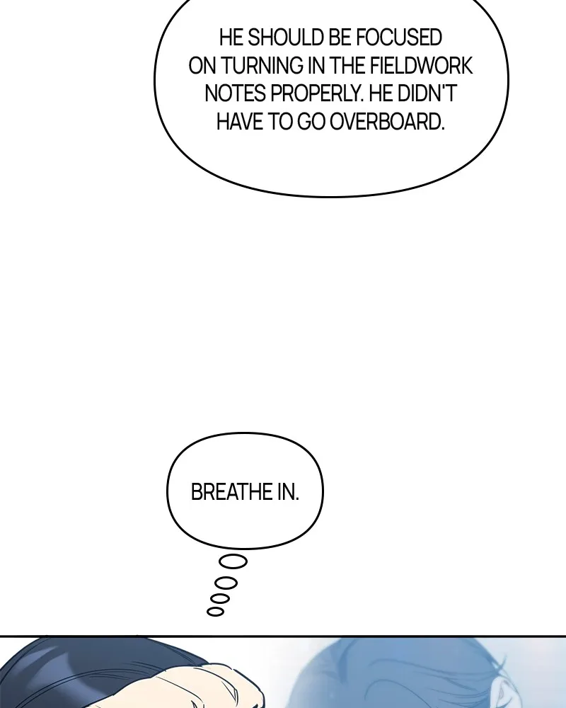 Read It’s Just Business chapter 53 image 18 on Lezhin