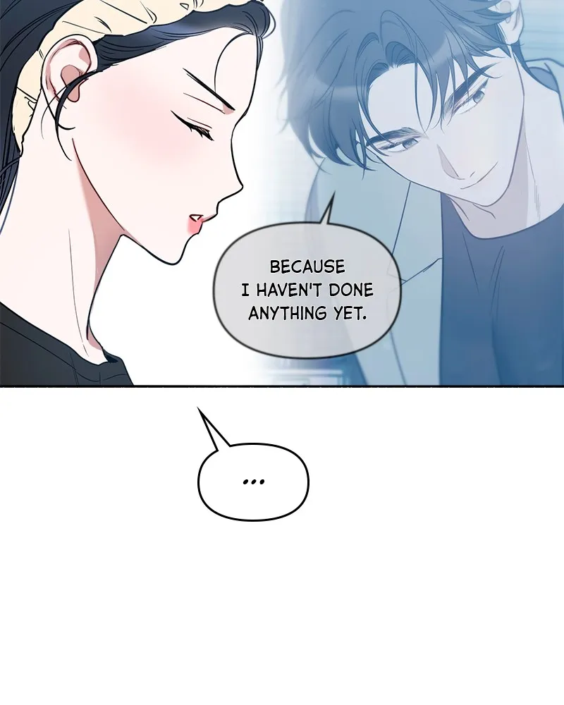 Read It’s Just Business chapter 53 image 19 on Lezhin
