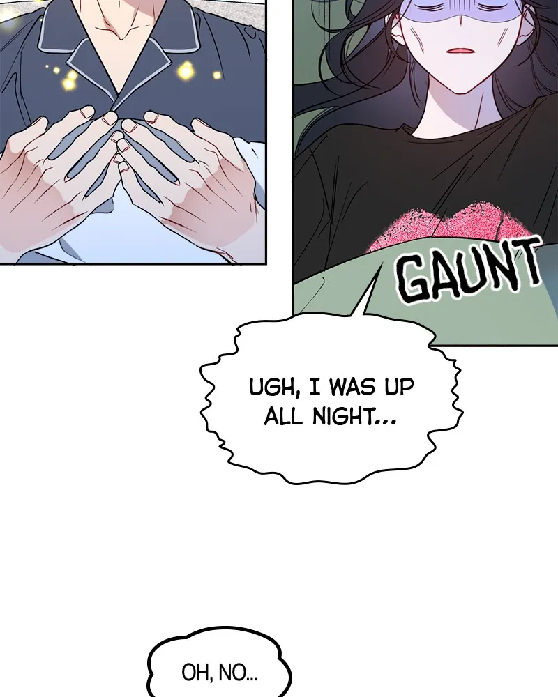 Read It’s Just Business chapter 53 image 2 on Lezhin