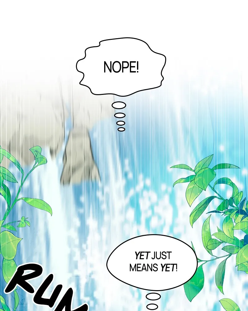 Read It’s Just Business chapter 53 image 20 on Lezhin