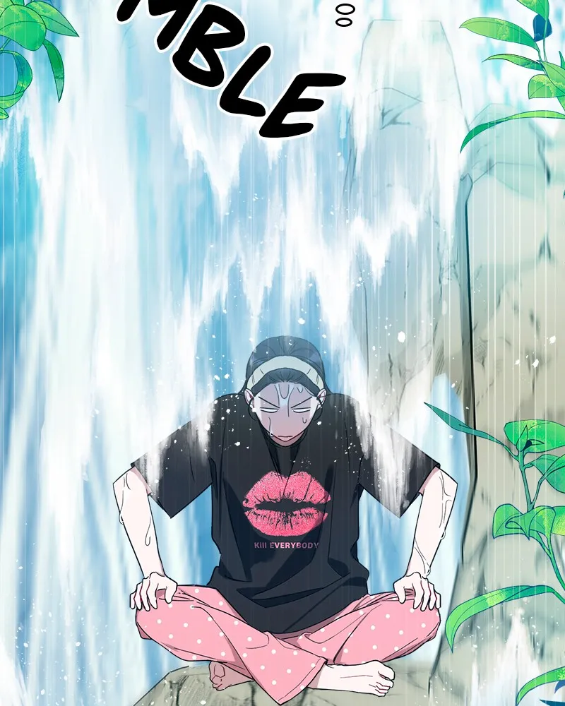 Read It’s Just Business chapter 53 image 21 on Lezhin