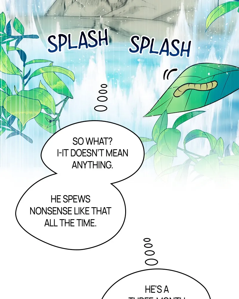 Read It’s Just Business chapter 53 image 22 on Lezhin