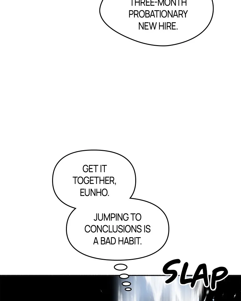 Read It’s Just Business chapter 53 image 23 on Lezhin