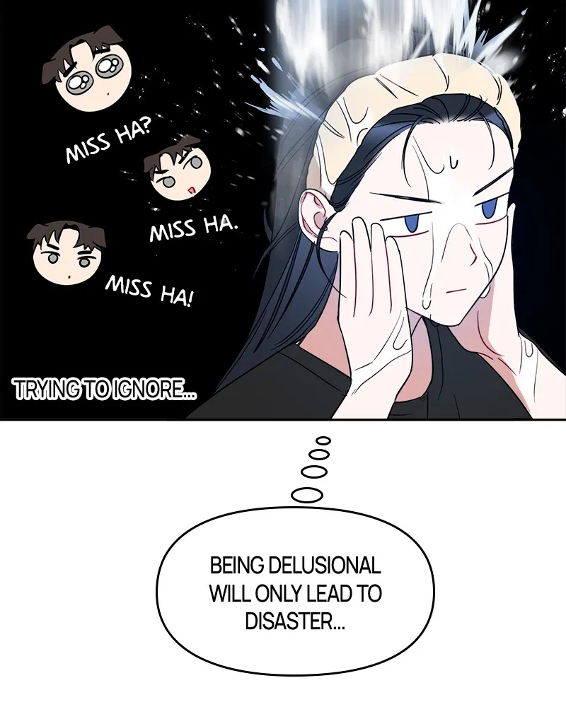 Read It’s Just Business chapter 53 image 24 on Lezhin