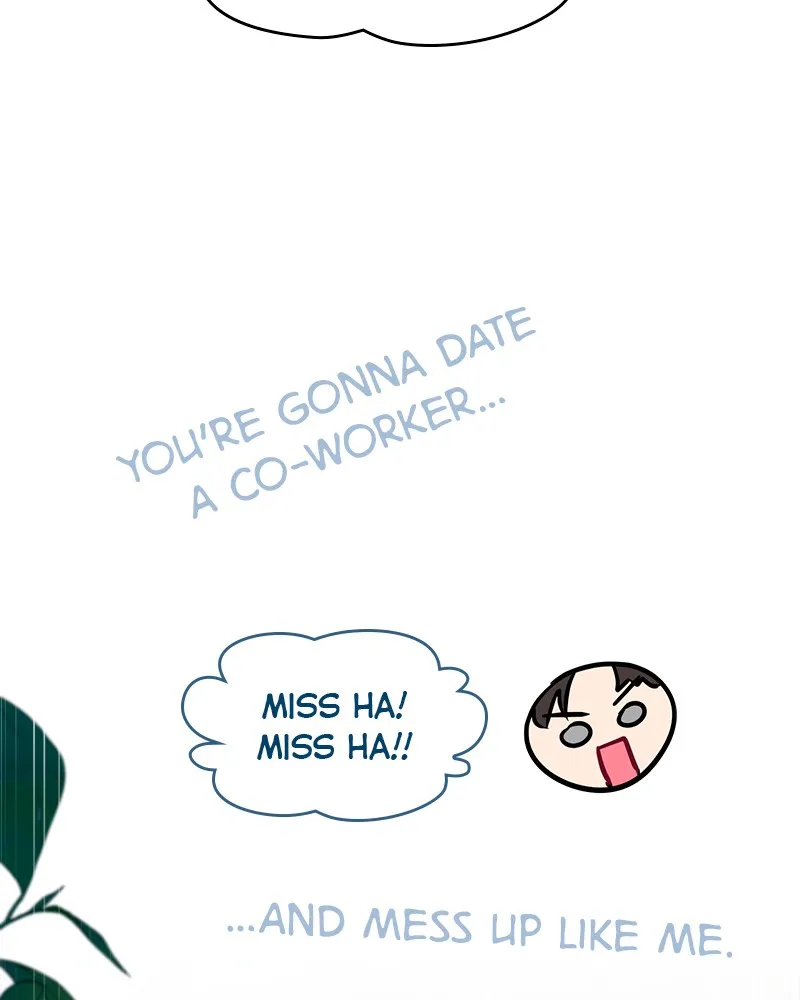 Read It’s Just Business chapter 53 image 26 on Lezhin