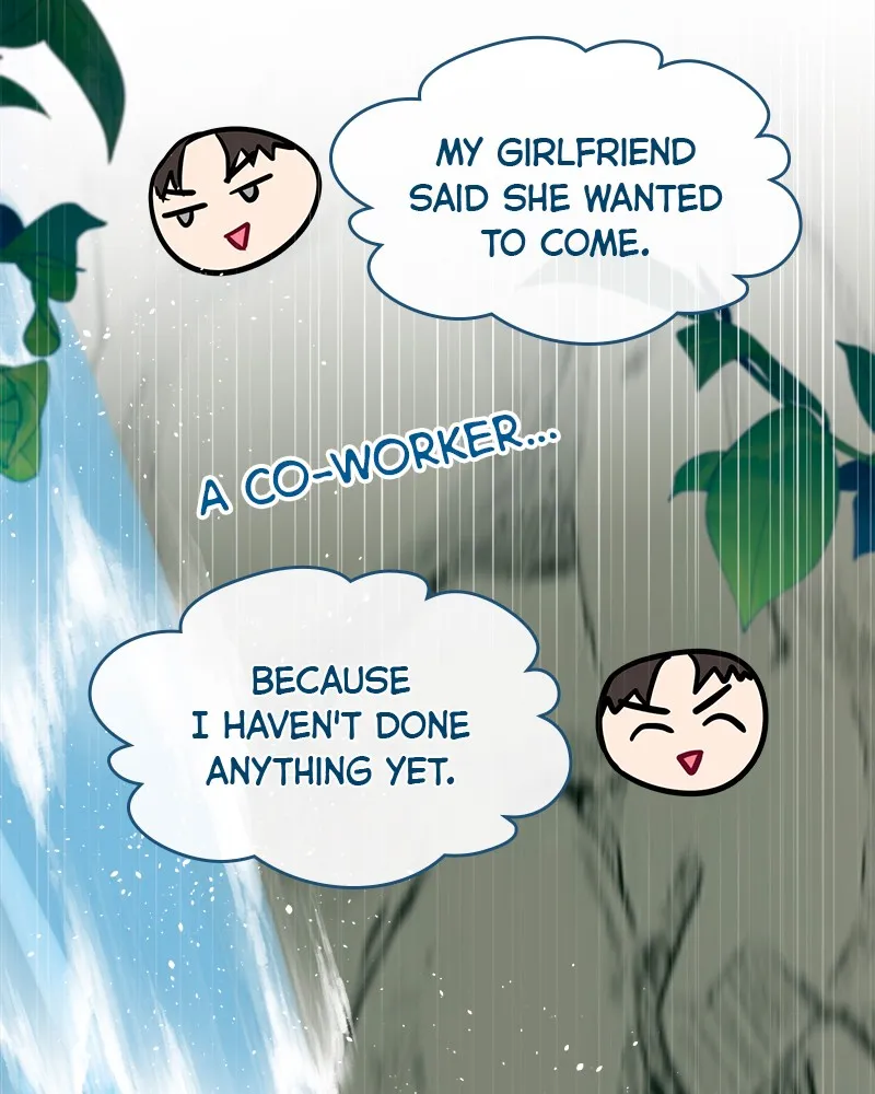 Read It’s Just Business chapter 53 image 27 on Lezhin