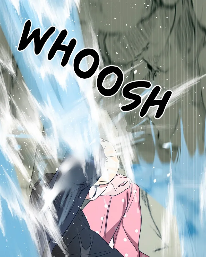 Read It’s Just Business chapter 53 image 28 on Lezhin