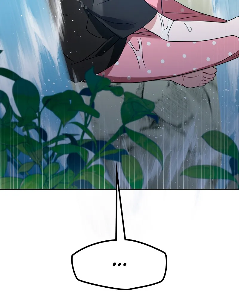 Read It’s Just Business chapter 53 image 29 on Lezhin