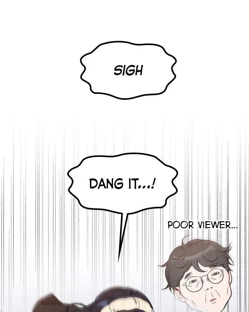 Read It’s Just Business chapter 53 image 31 on Lezhin