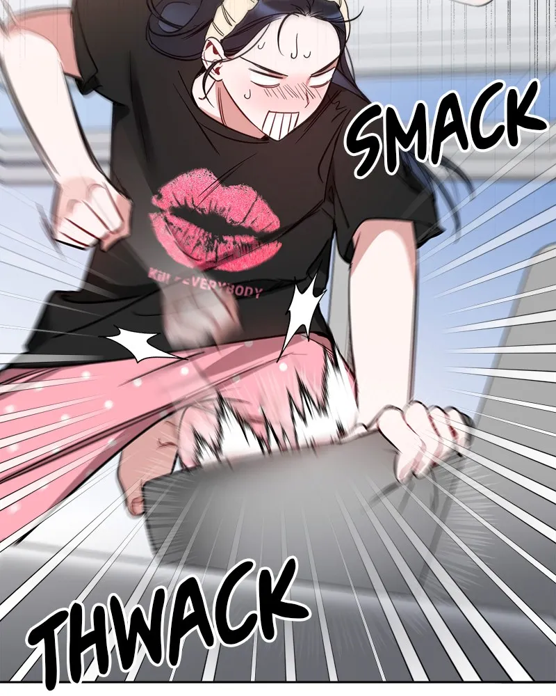 Read It’s Just Business chapter 53 image 32 on Lezhin