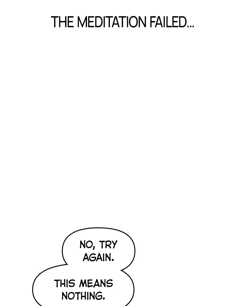 Read It’s Just Business chapter 53 image 33 on Lezhin