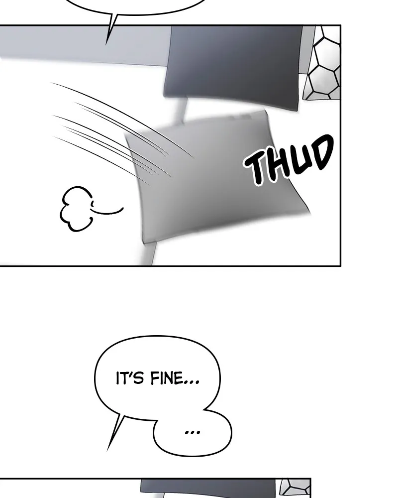 Read It’s Just Business chapter 53 image 34 on Lezhin