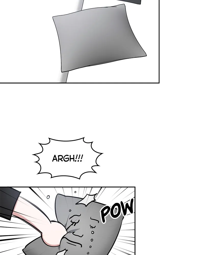 Read It’s Just Business chapter 53 image 35 on Lezhin