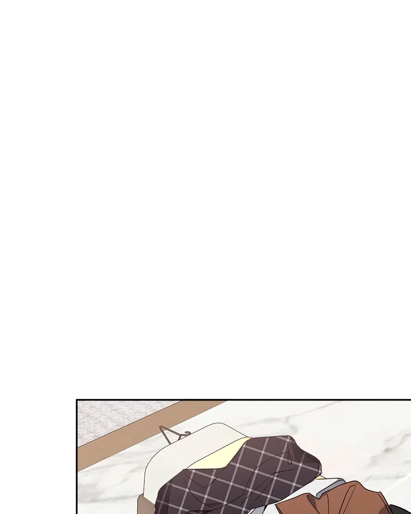 Read It’s Just Business chapter 53 image 37 on Lezhin