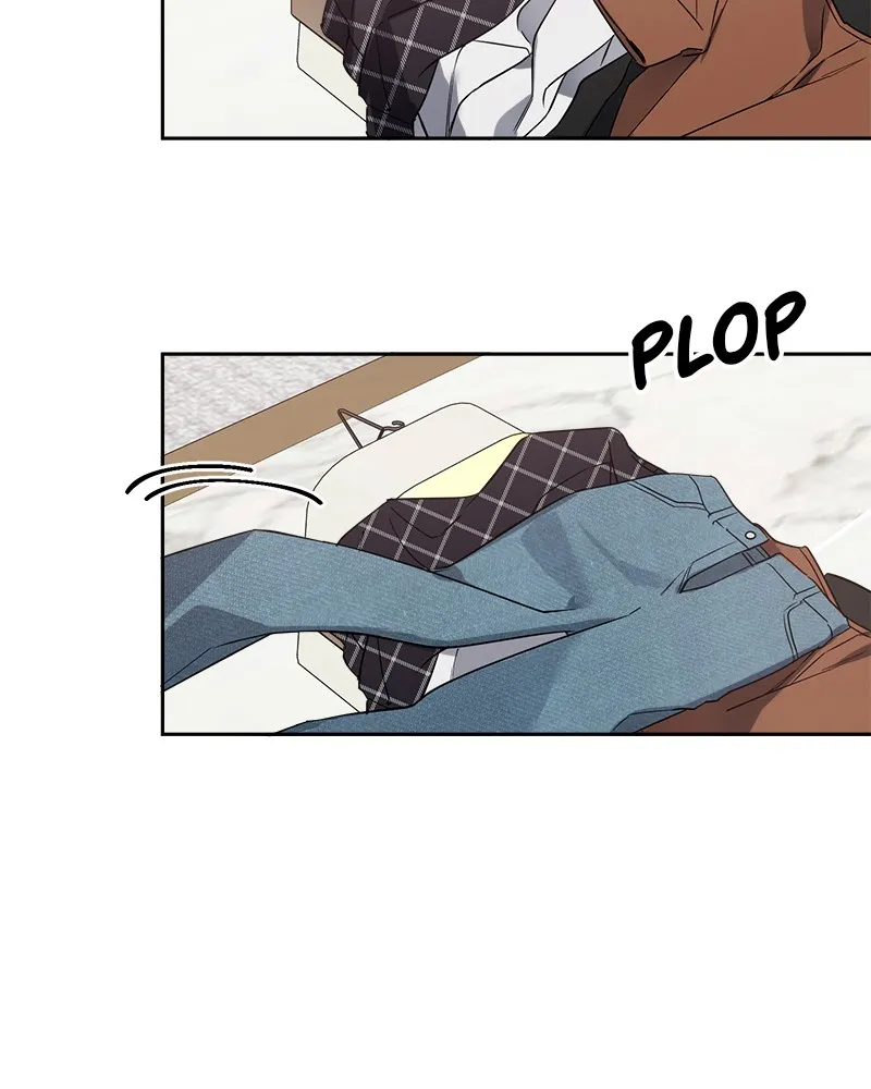 Read It’s Just Business chapter 53 image 38 on Lezhin