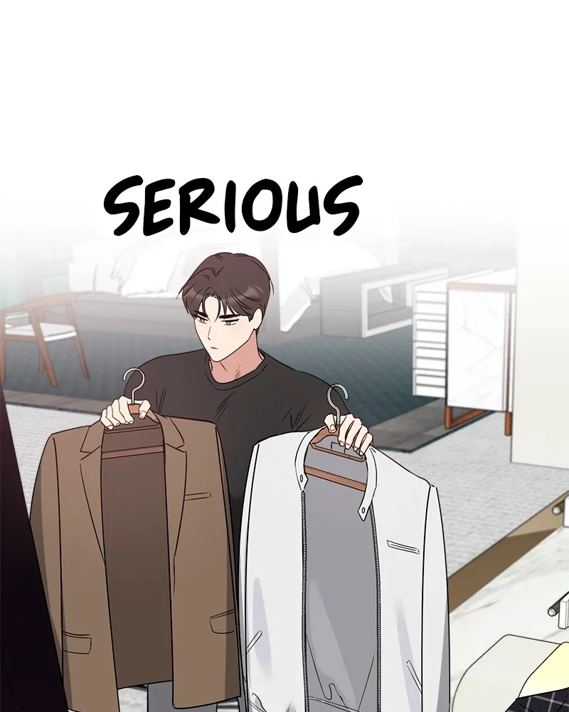 Read It’s Just Business chapter 53 image 39 on Lezhin