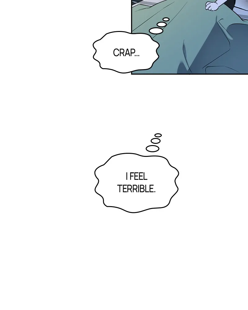 Read It’s Just Business chapter 53 image 4 on Lezhin