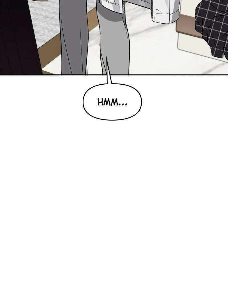 Read It’s Just Business chapter 53 image 40 on Lezhin
