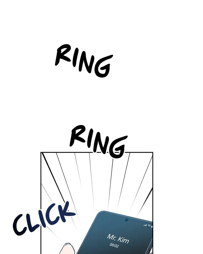 Read It’s Just Business chapter 53 image 41 on Lezhin